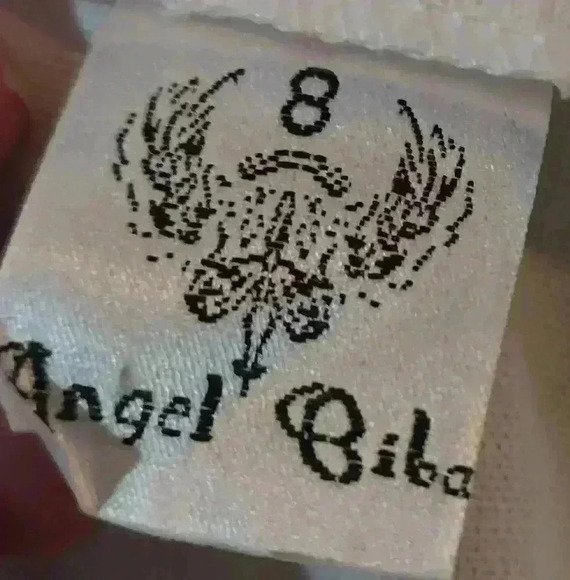 NWT Beautiful Floral Embroidered Boho Mini Skirt - Picture 4 of 6